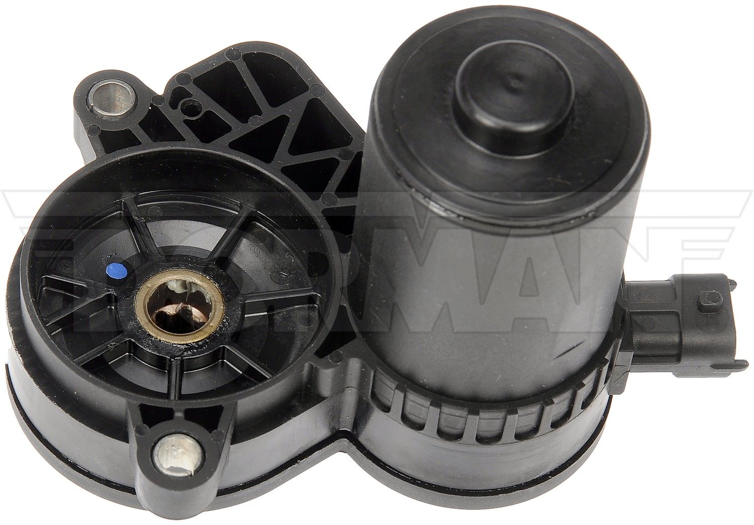 2024, 2023, 2022, 2021, 2020, 2019, 2018, 2017, 2016, 2015 Subaru Legacy Parking Brake Actuator