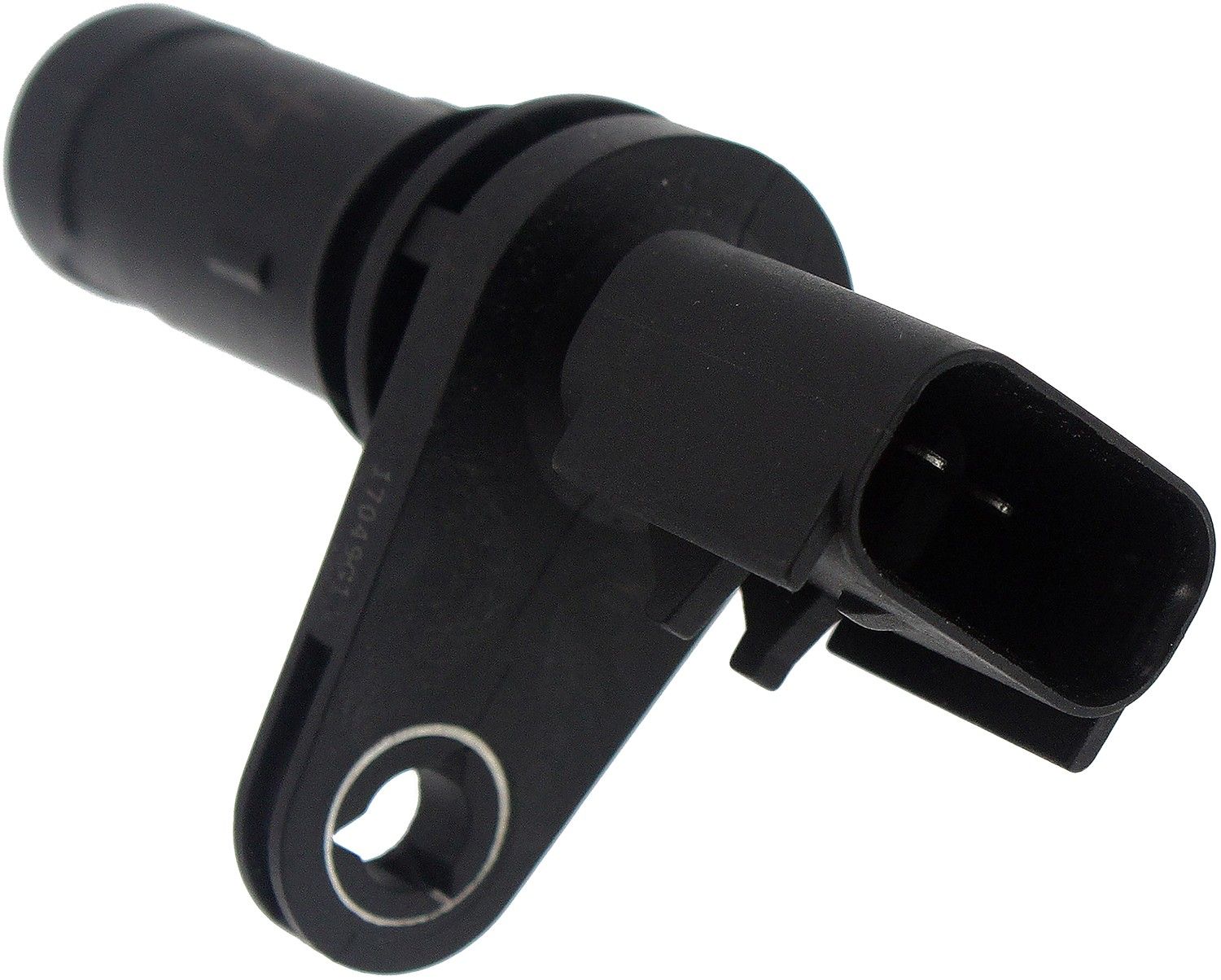 2006, 2005 Cadillac STS Engine Crankshaft Position Sensor