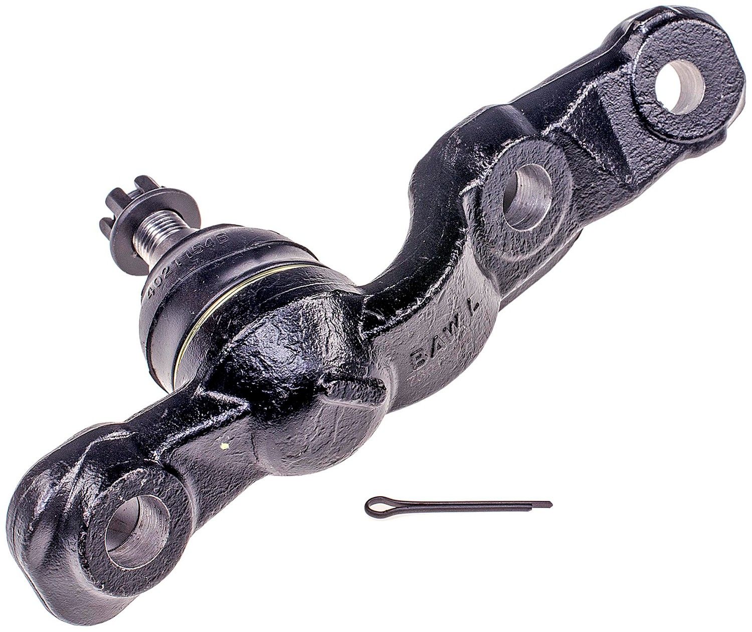 2006, 2005, 2004 Lexus LS430 Suspension Ball Joint
