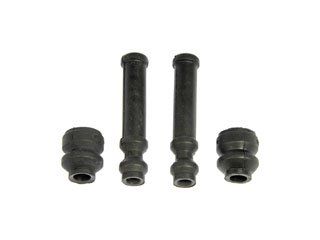 1998, 1997, 1996 Suzuki Sidekick Disc Brake Caliper Bushing
