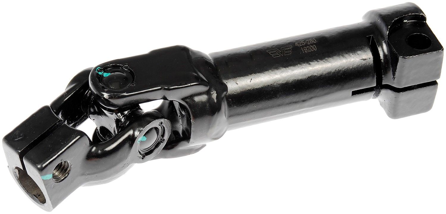 2013, 2012, 2011 Ram 2500 1500 Steering Shaft