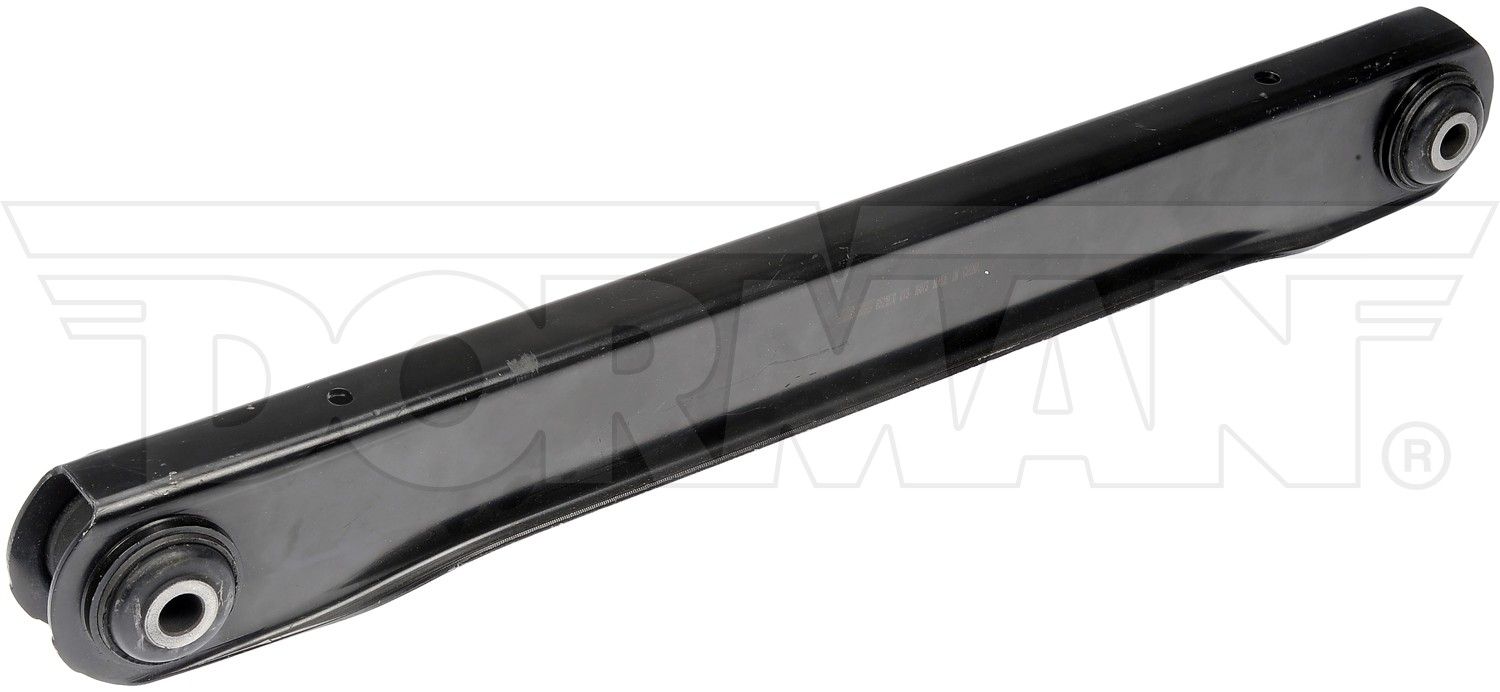 Suspension Control Arm