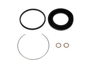 2008, 2007, 2006, 2005, 2004, 2003 Honda Pilot Disc Brake Caliper Repair Kit