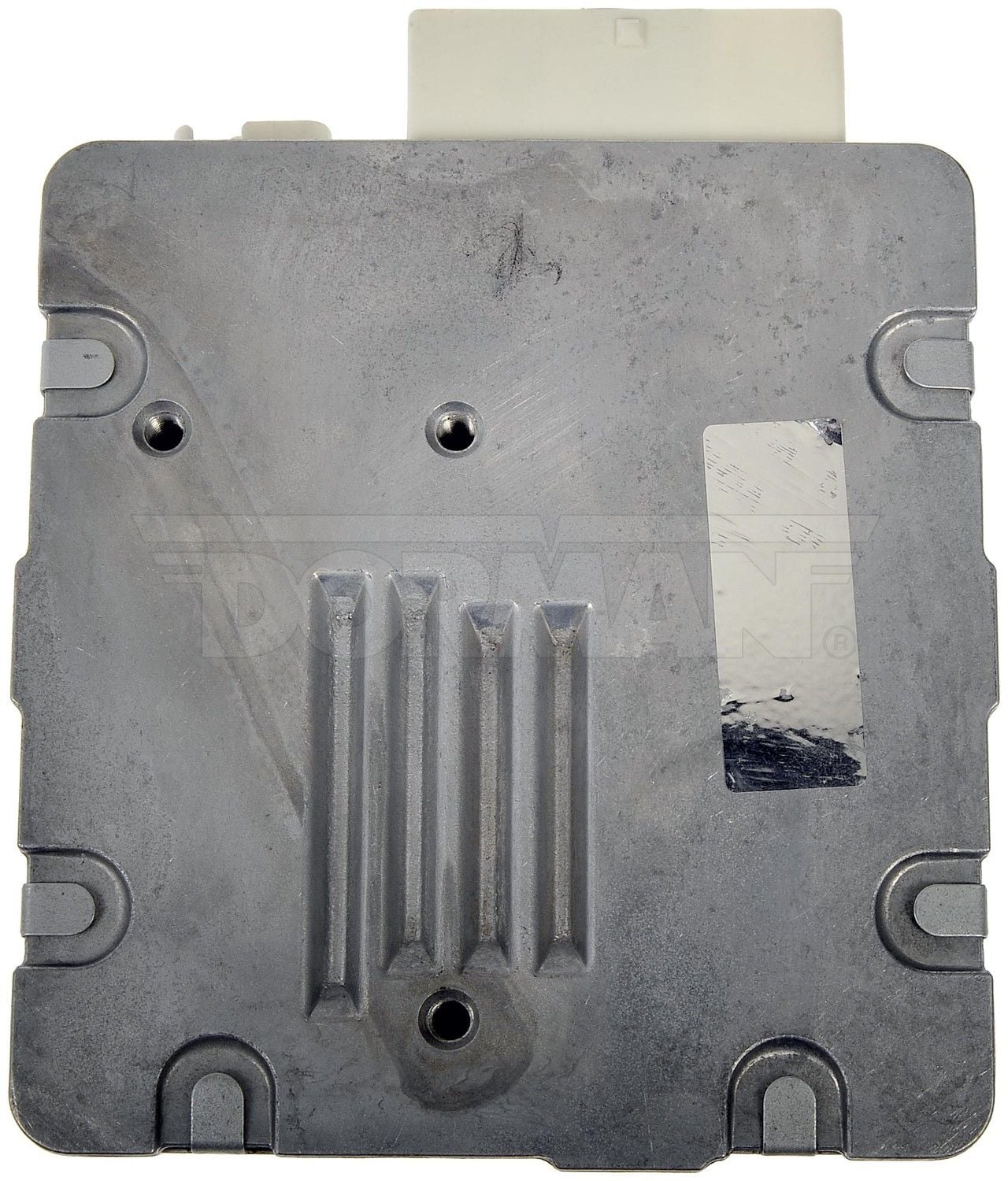 2009, 2008, 2007 Chevrolet Equinox Sport Power Steering Control Module