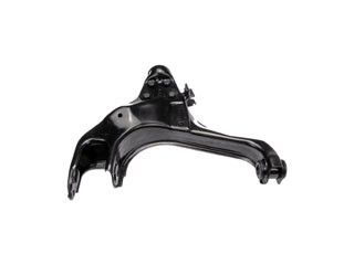 2016, 2015, 2014, 2013, 2012, 2011, 2010, 2009, 2008 Volvo XC70 Cross Country Suspension Control Arm and Ball Joint Assembly