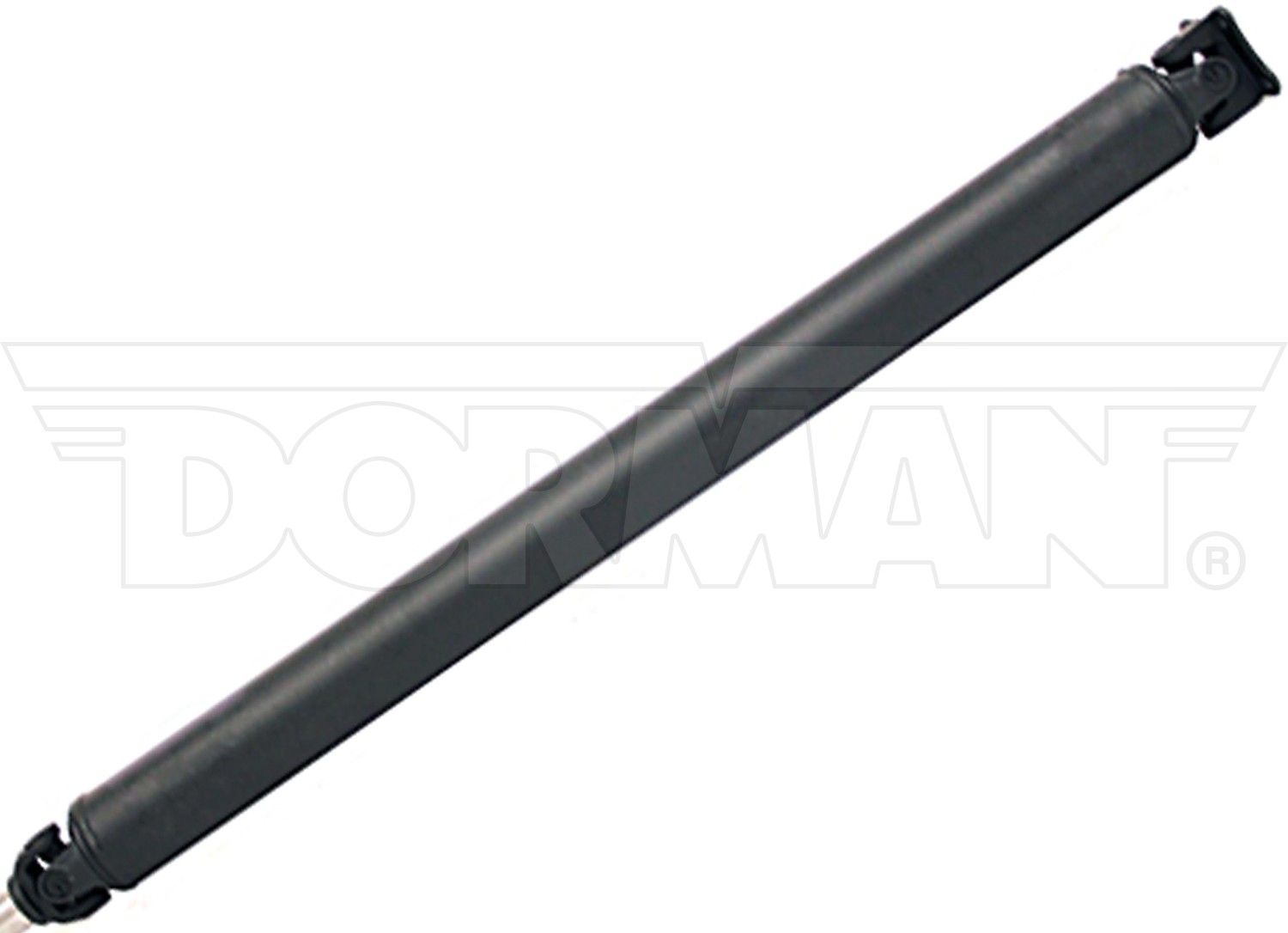 1997, 1996, 1995, 1994, 1993, 1992, 1991, 1990 Ford Ranger Drive Shaft