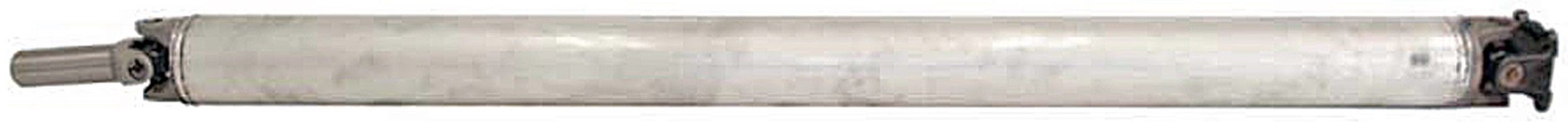2012, 2011 Ram 3500 3500 Drive Shaft