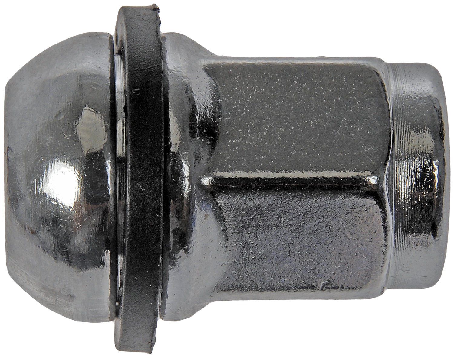 Toyota Rav4 Lug Nut Socket Size