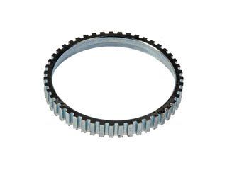 1988 Dodge Mini Ram ABS Wheel Speed Sensor Tone Ring