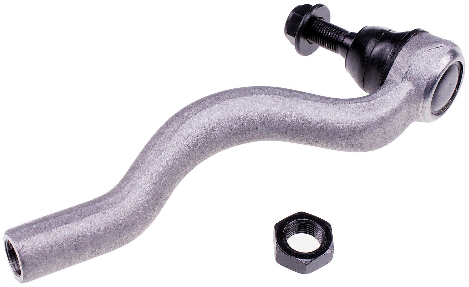 2015, 2014, 2013, 2012, 2011 Dodge Durango Steering Tie Rod End