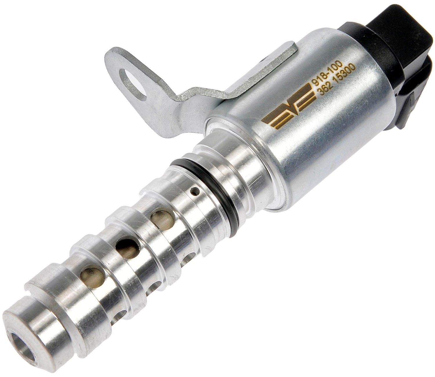 2014 Nissan Versa Note Engine Variable Valve Timing (VVT) Solenoid