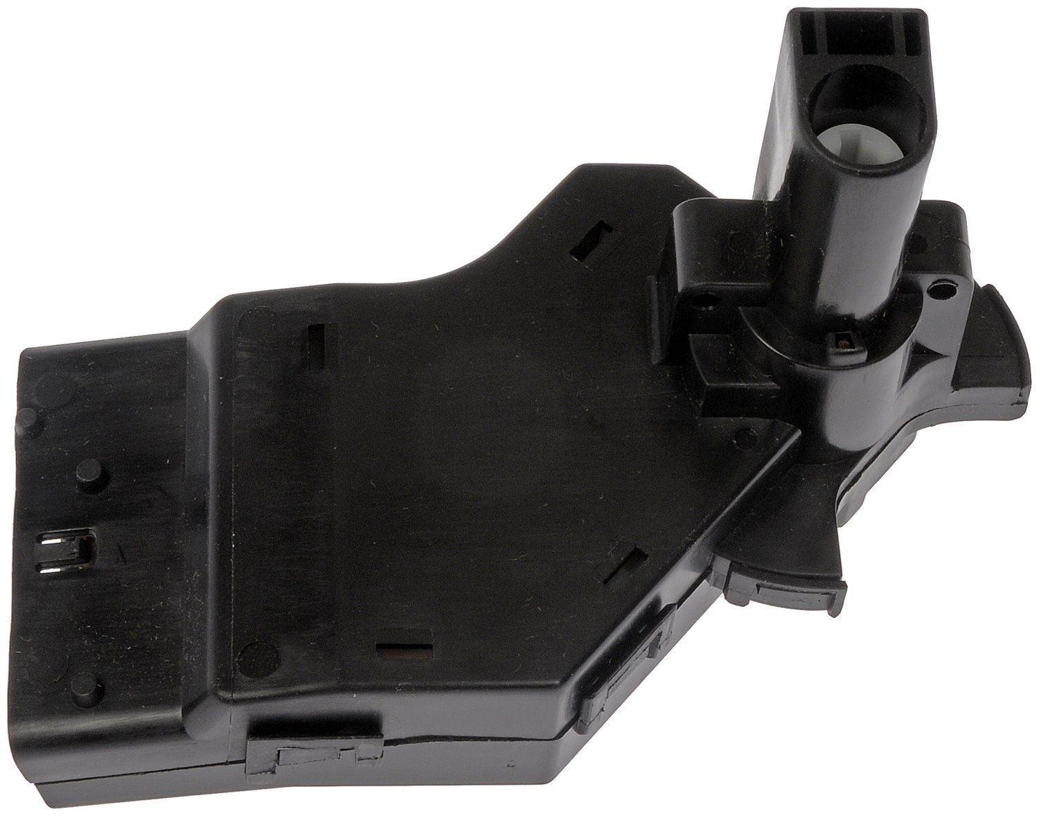 Dodge Durango Ignition Switch Replacement Dorman Mopar Standard 2001 Dodge Durango Ignition Switch N A Dorman 924 729