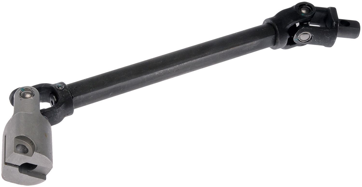 2007, 2006, 2005 Saturn Relay Steering Shaft
