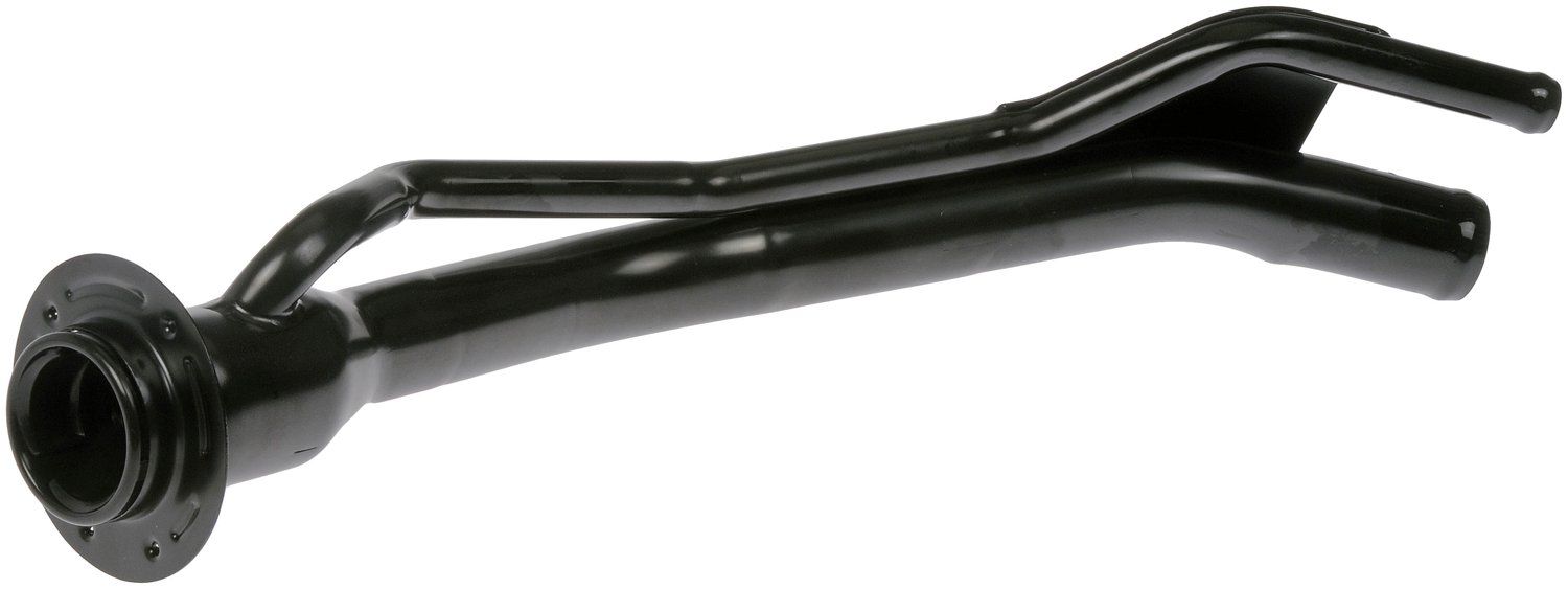 2005, 2004, 2003, 2002, 2001, 2000 Ford Excursion Fuel Tank Filler Neck