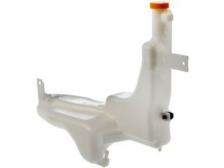 2003, 2002, 2001 INFINITI QX4 Engine Coolant Reservoir
