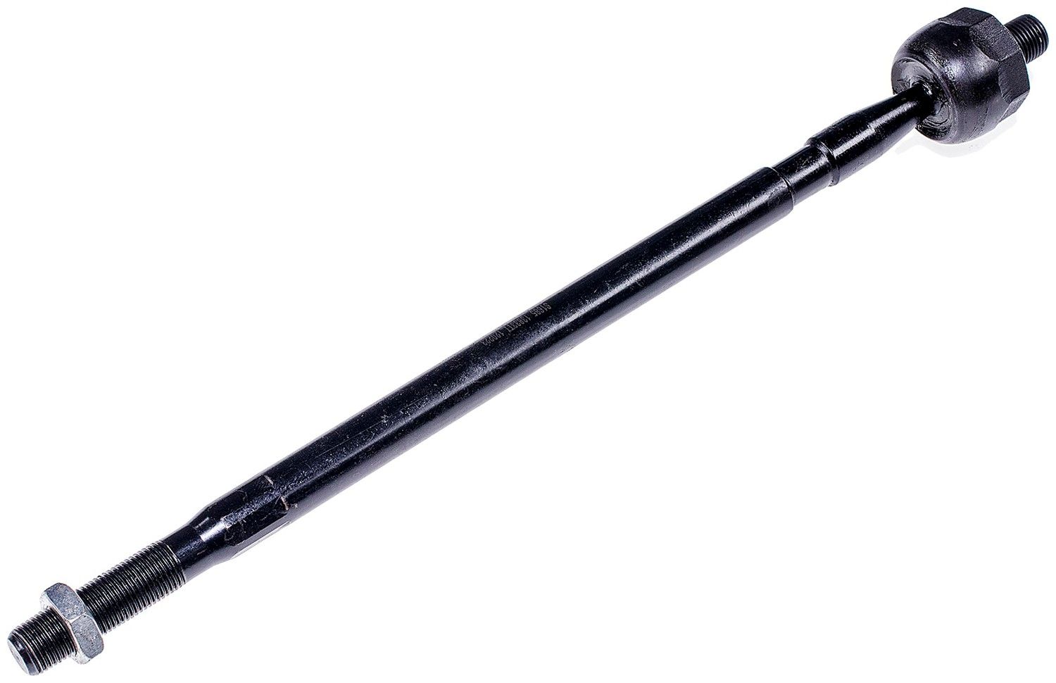 2006, 2005, 2004 Mercedes-Benz Sprinter 2500 Steering Tie Rod End