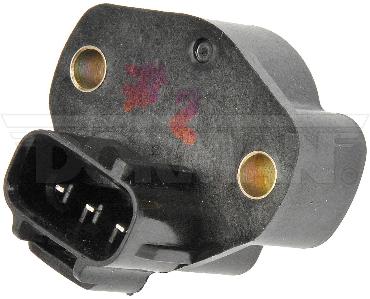 2001, 2000, 1999, 1998 Jeep Cherokee Throttle Position Sensor