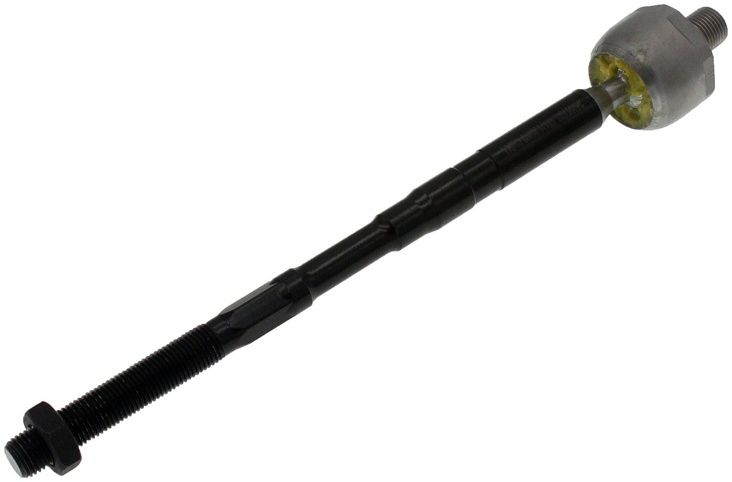 2019, 2018, 2017, 2016 Ford Taurus Steering Tie Rod End