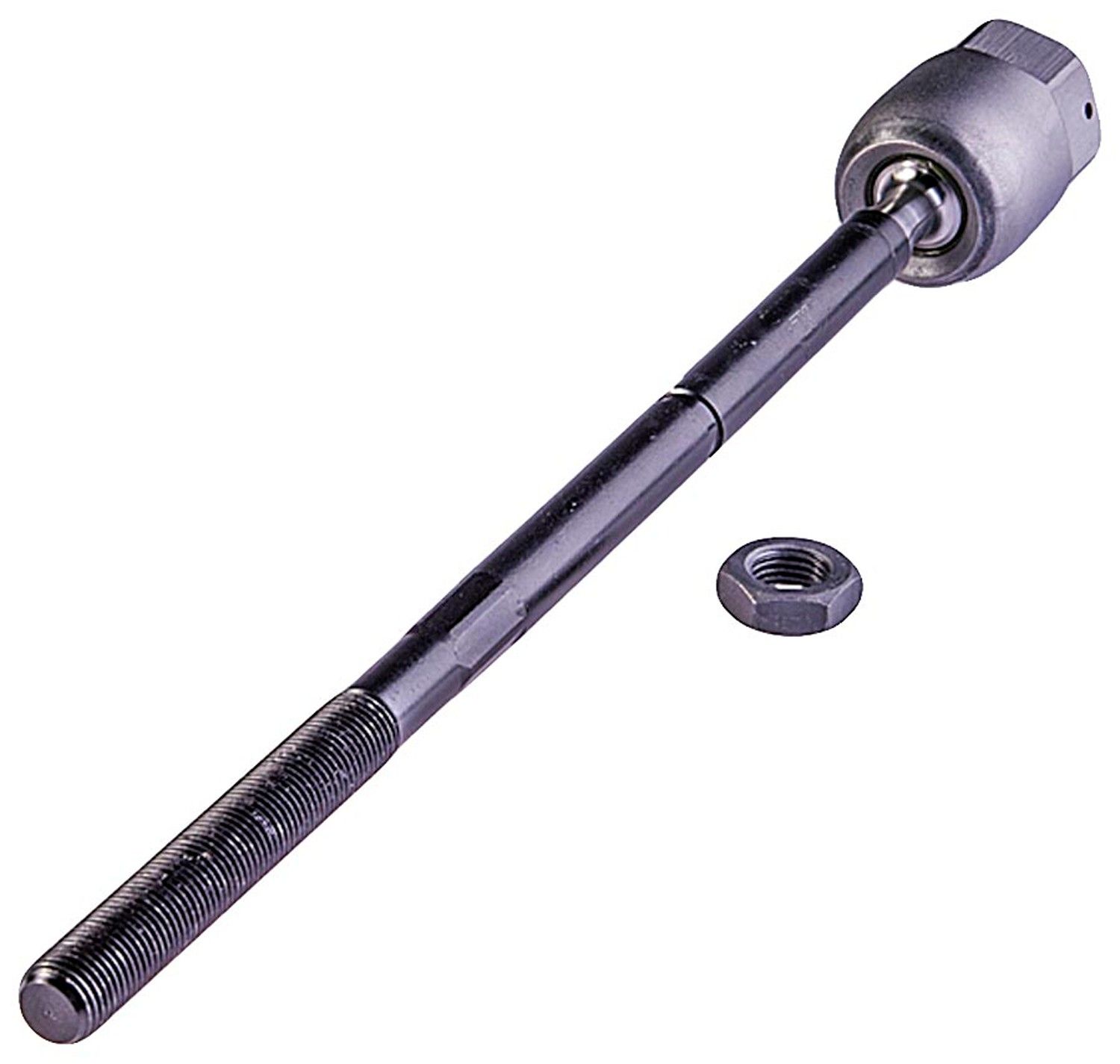 2004, 2003, 2002, 2001, 2000, 1999, 1998, 1997, 1996, 1995, 1994 Ford Mustang Steering Tie Rod End