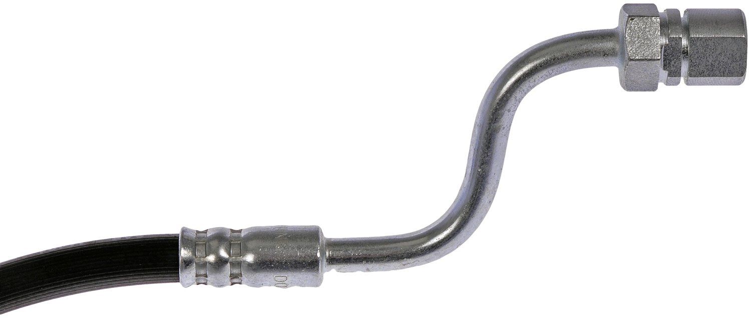 2005, 2004 Ford Freestar Brake Hydraulic Hose