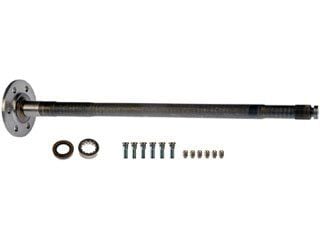 2003, 2002, 2001, 2000, 1999, 1998 Dodge Durango Drive Axle Shaft