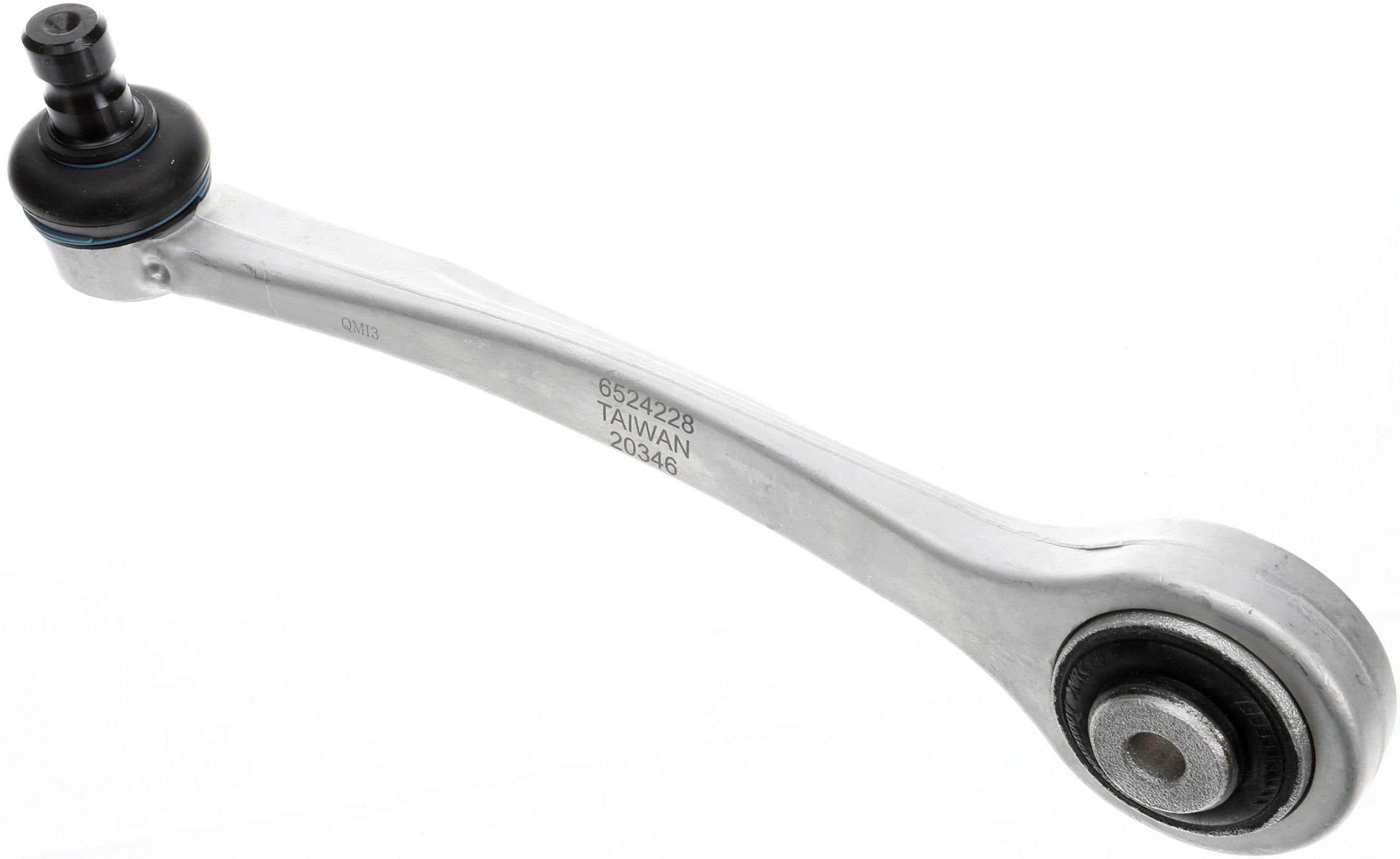 2018, 2017, 2016, 2015, 2014, 2013 Audi S8 Quattro Suspension Control Arm and Ball Joint Assembly