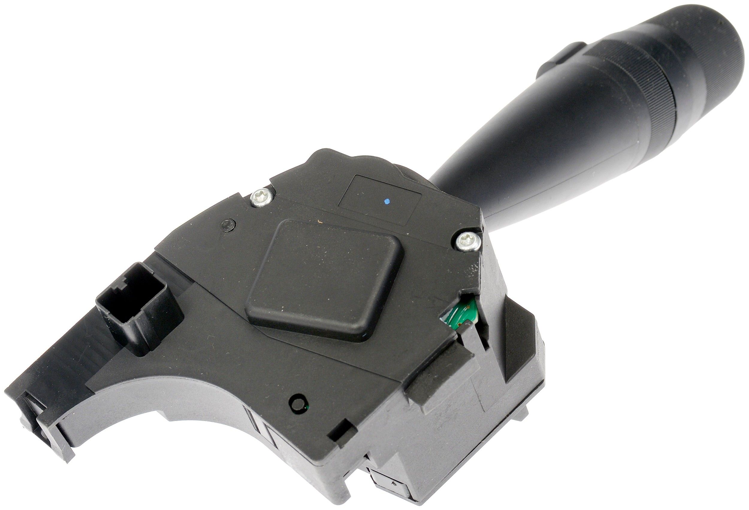 2017, 2016 Jeep Compass Multi-Function Switch