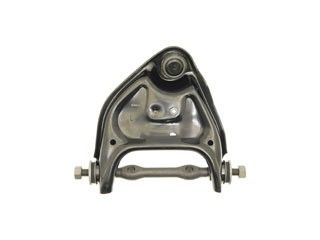 1980, 1979 Dodge B100 Suspension Control Arm and Ball Joint Assembly