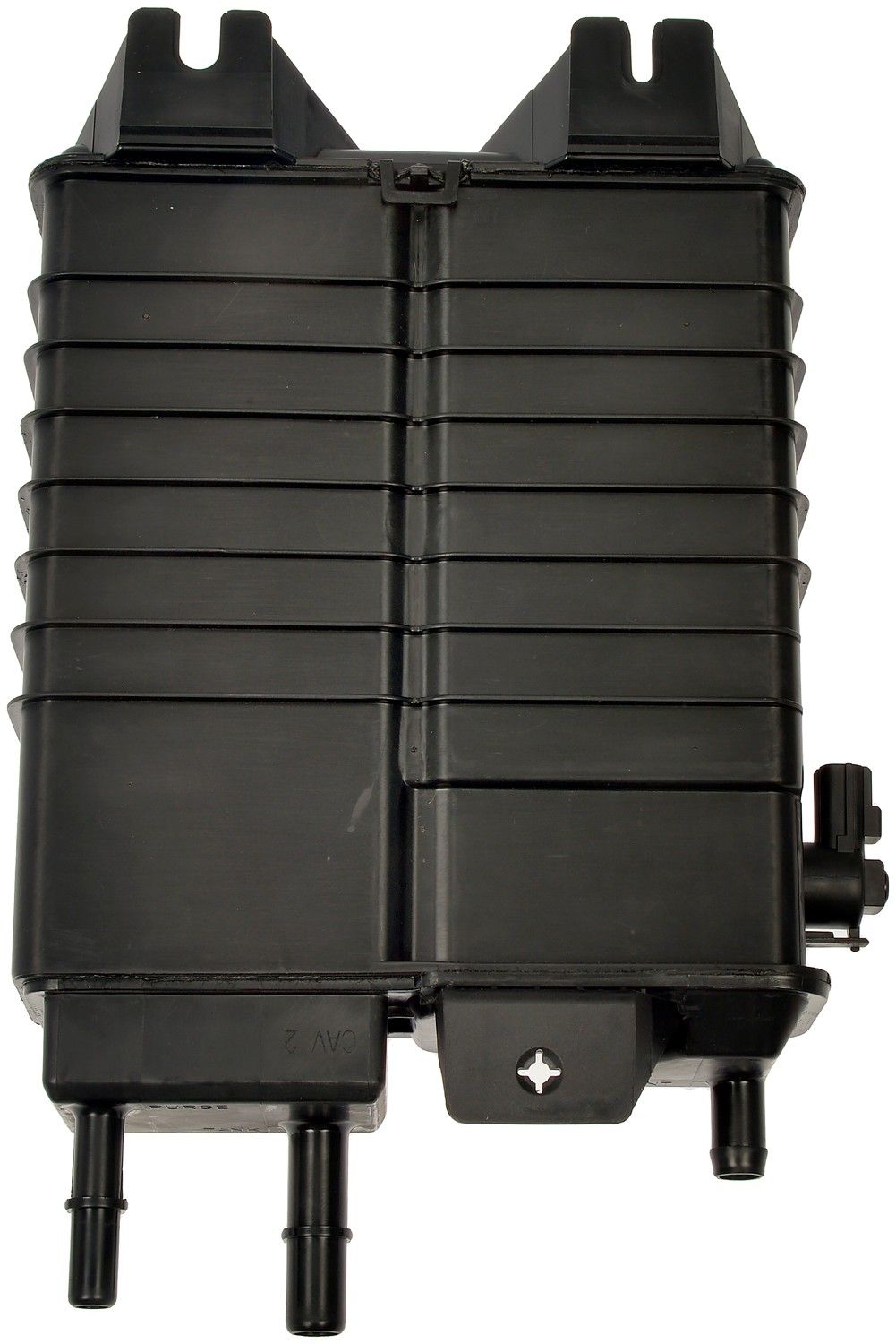 2018, 2017, 2016, 2015, 2014, 2013, 2012, 2011, 2010 Ford Focus Vapor Canister