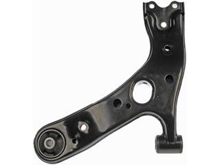 2012, 2011, 2010 Lexus HS250h Suspension Control Arm