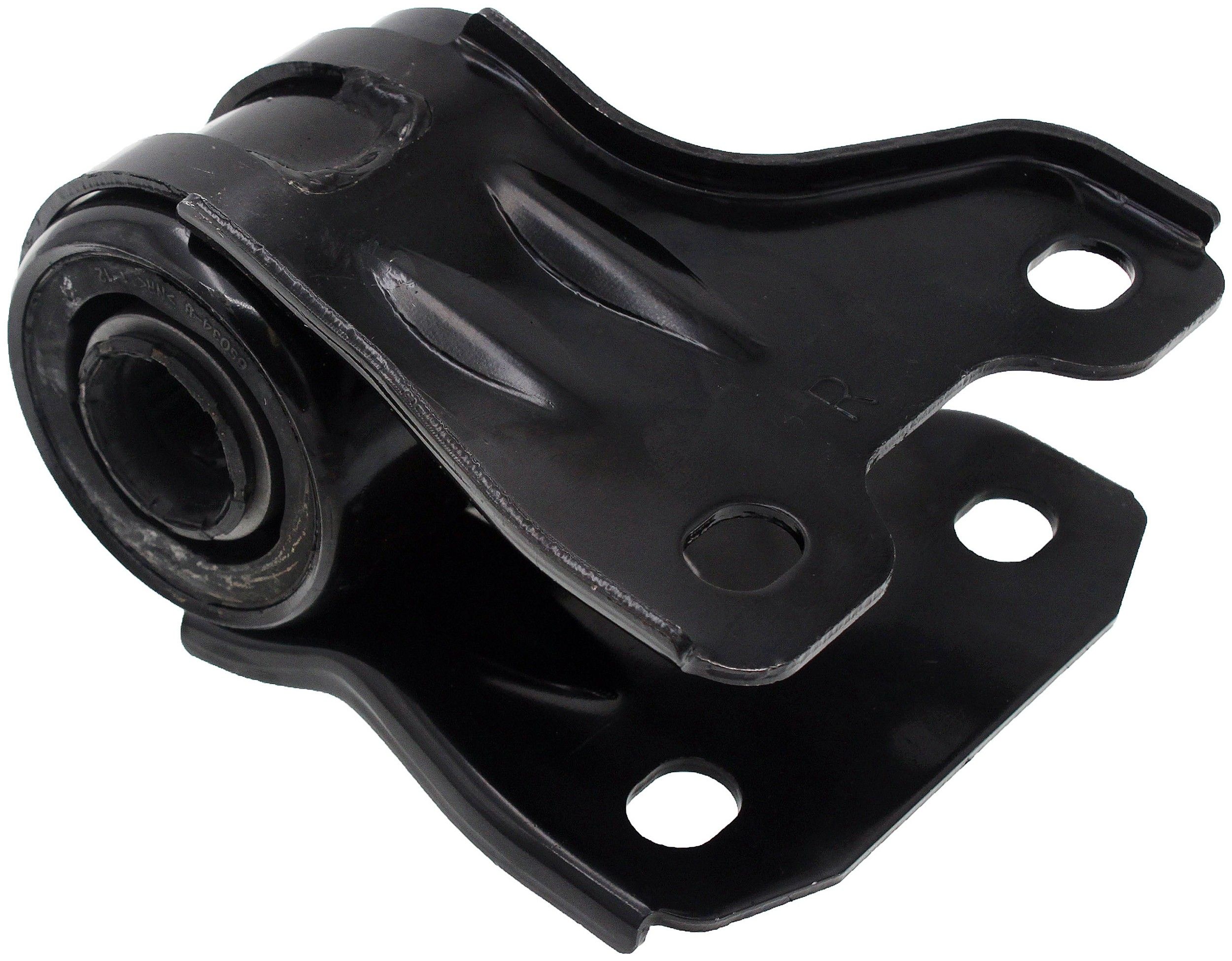 2024, 2023, 2022, 2021, 2020, 2019, 2018, 2017, 2016, 2015 Ford Edge Suspension Control Arm Bushing