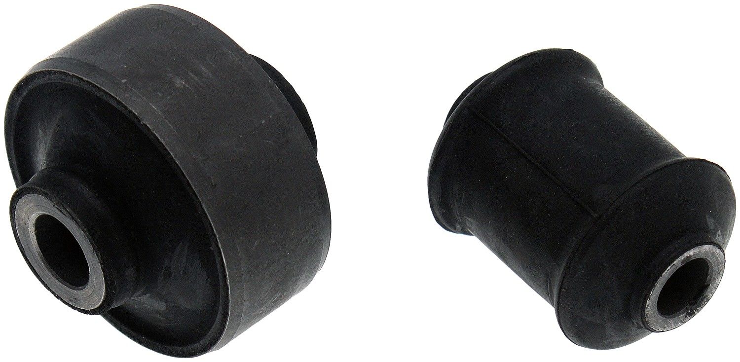 2005, 2004, 2003, 2002, 2001, 2000, 1999, 1998, 1997, 1996, 1995 Chevrolet Cavalier Suspension Control Arm Bushing Kit