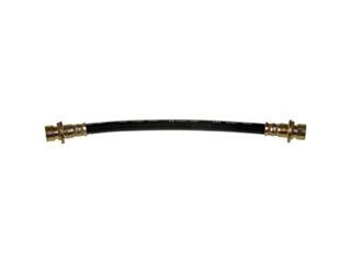2010 Honda Element Brake Hydraulic Hose