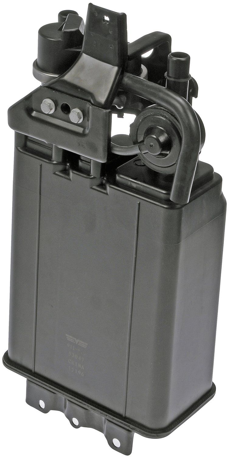 2013, 2012, 2011, 2010, 2009, 2008, 2007, 2006, 2005 Toyota Highlander Vapor Canister