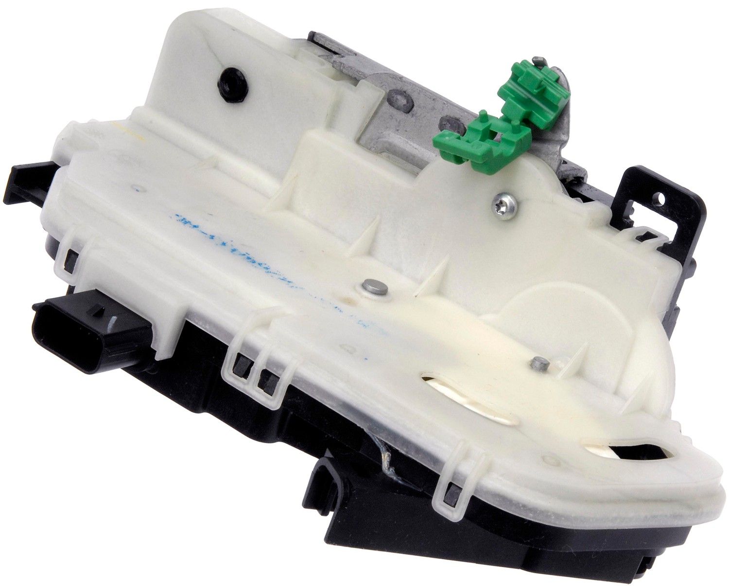 2014, 2013, 2012, 2011, 2010, 2009, 2008, 2007 Ford Edge Door Lock Actuator Motor