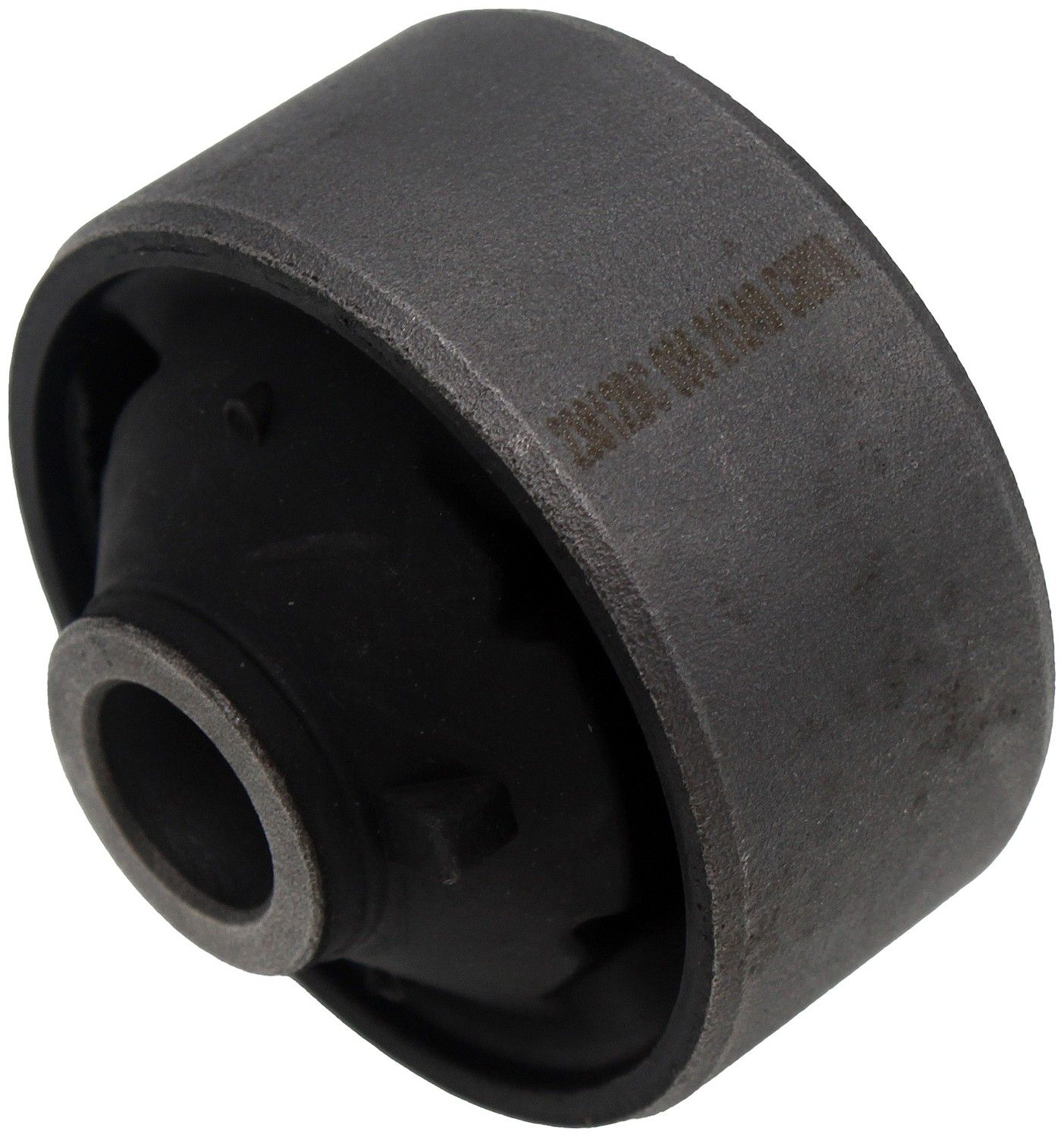 2015, 2014, 2013, 2012, 2011, 2010 Toyota Prius Suspension Control Arm Bushing