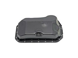 1984, 1983, 1982, 1981 Volkswagen Rabbit Convertible Engine Oil Pan