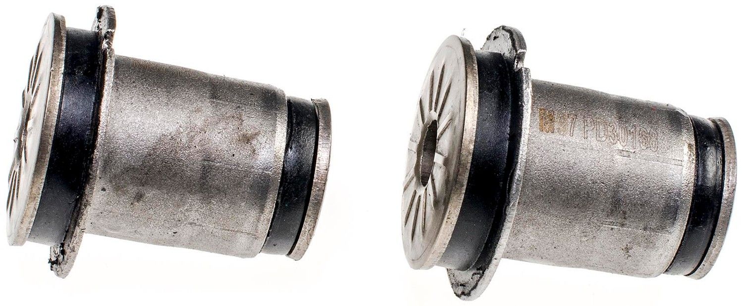 2005, 2004, 2003, 2002, 2001, 2000, 1999, 1998, 1997, 1996, 1995, 1994, 1993, 1992 GMC Jimmy Suspension Control Arm Bushing Kit