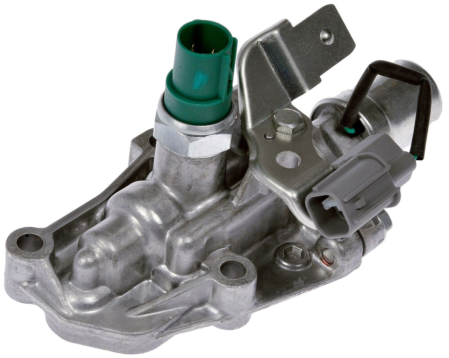 2001, 2000, 1999, 1998, 1997, 1996, 1995, 1994, 1993, 1992 Acura Integra Engine Variable Valve Timing (VVT) Solenoid