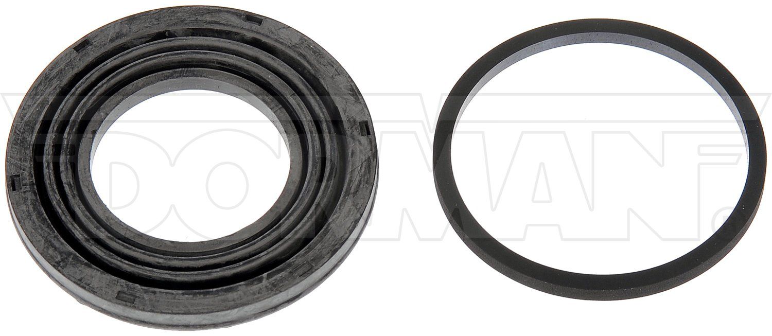 2013, 2012, 2011, 2010 Ford Taurus Disc Brake Caliper Repair Kit