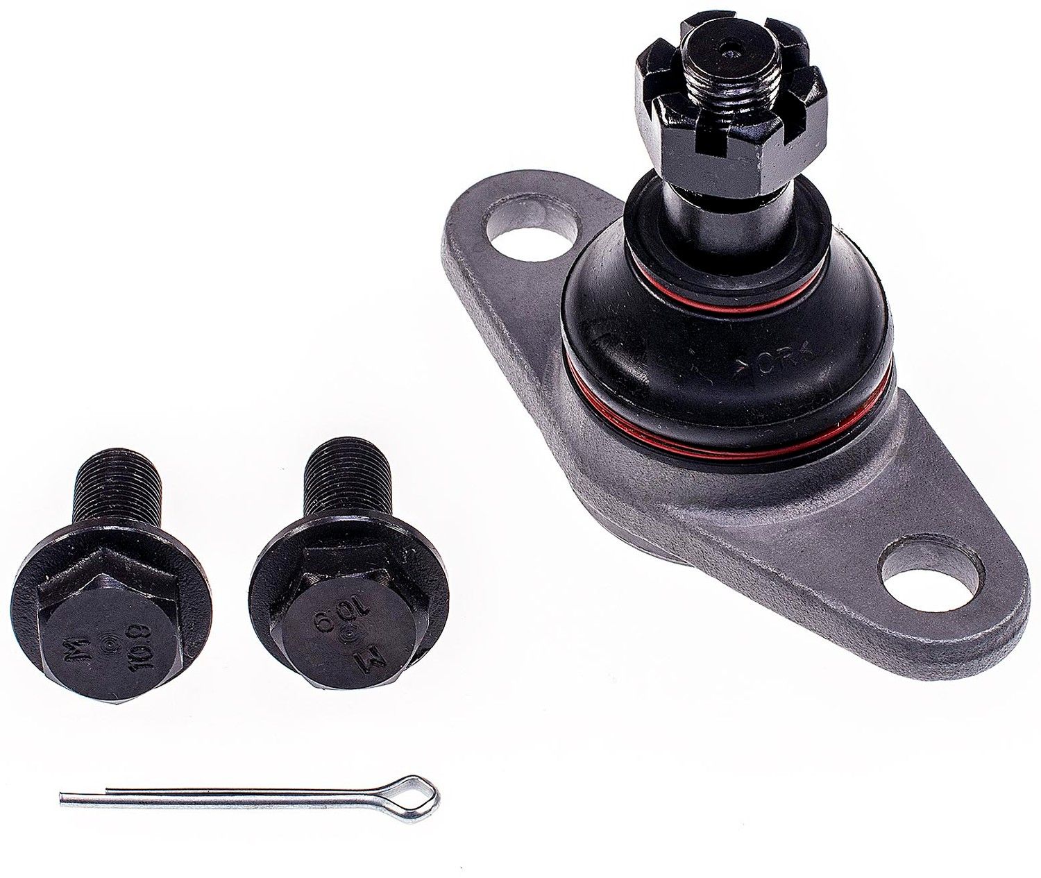 1991, 1990 Lexus ES250 Suspension Ball Joint