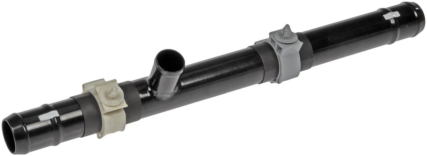 2005 Ford Taurus Hundred HVAC Heater Hose Assembly