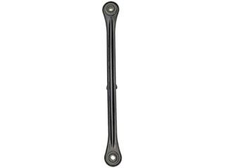 2001, 2000, 1999, 1998, 1997, 1996, 1995 Suzuki Swift Lateral Arm