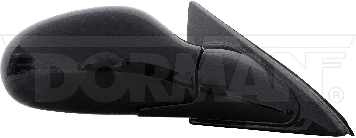 1997, 1996, 1995, 1994 Dodge Intrepid Door Mirror