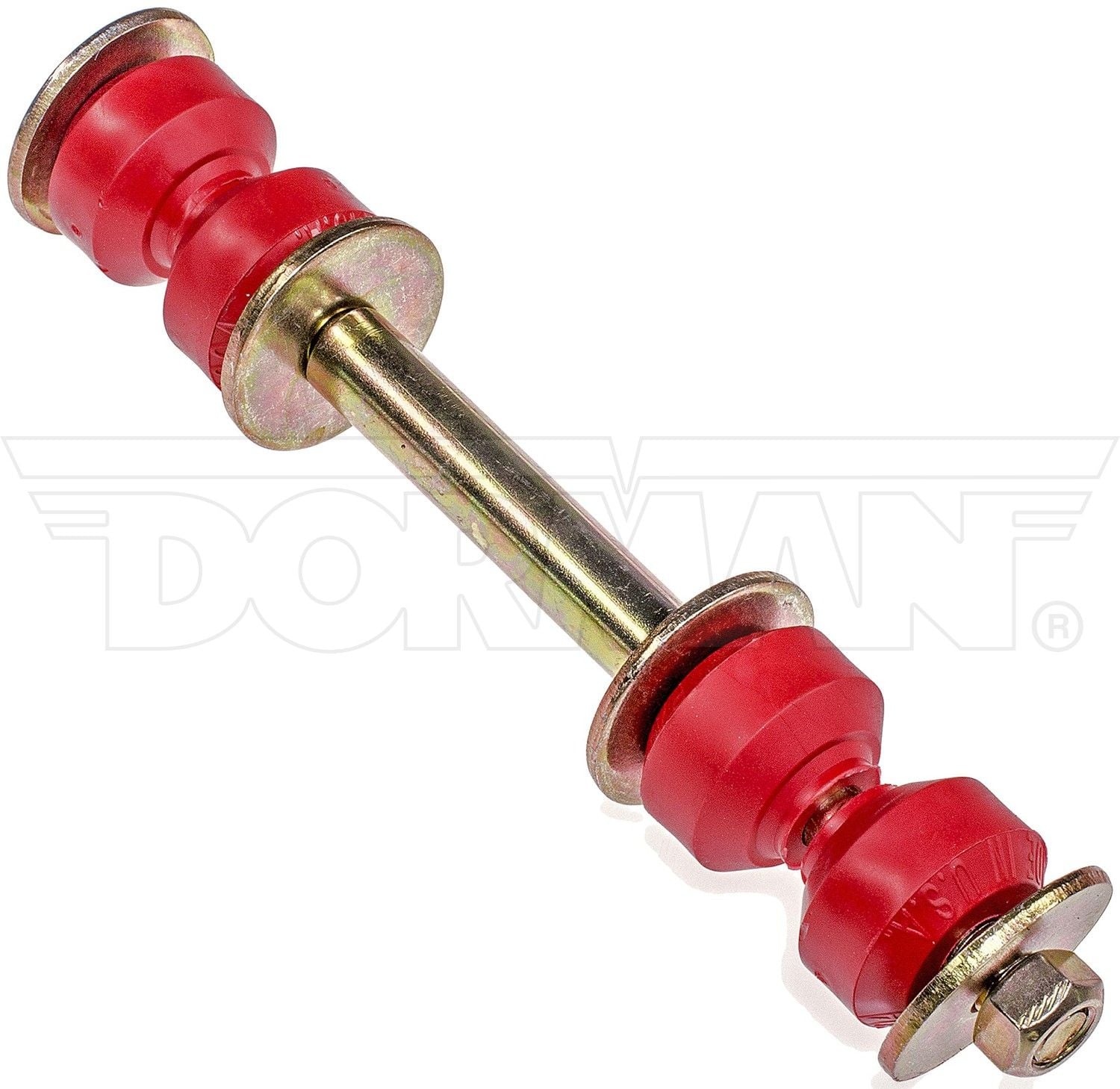 2008-2009 Buick Century Suspension Stabilizer Bar Link Kit Dorman