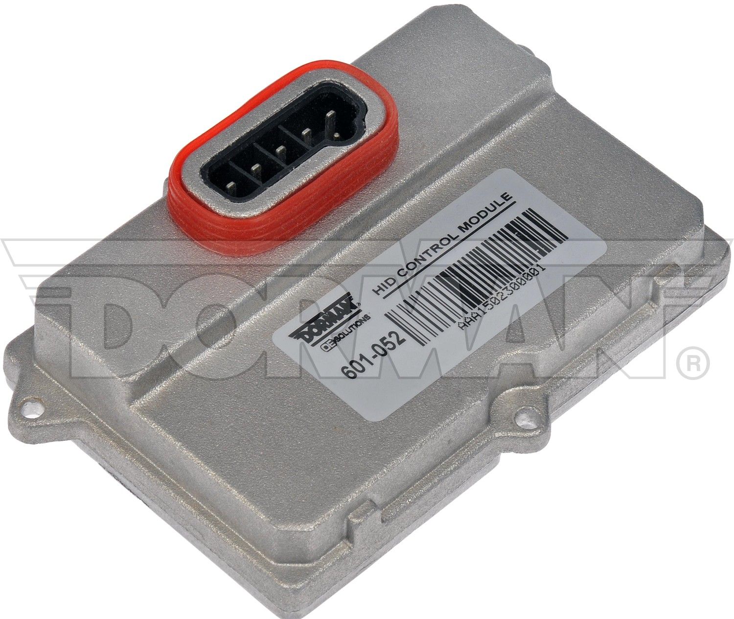 2003-2008 Audi A6 High Intensity Discharge (HID) Lighting Ballast Dorman