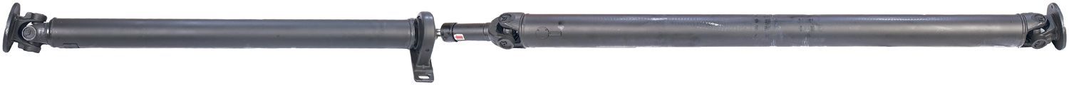 2006, 2005, 2004, 2003 Freightliner Sprinter 2500 2500 Drive Shaft