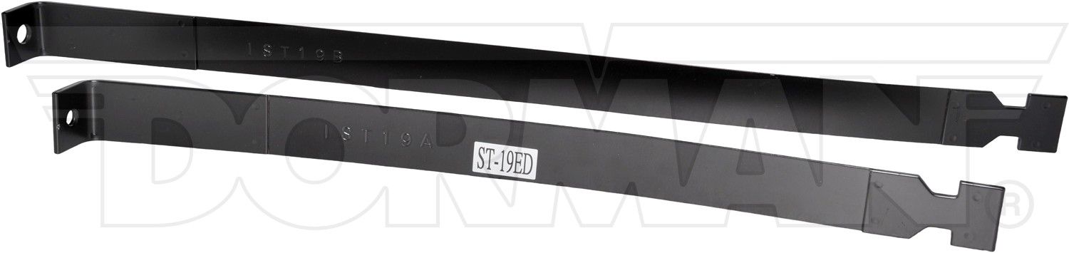 1988, 1987, 1986 Ford Ranger Fuel Tank Strap