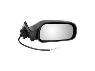 1996, 1995, 1994, 1993, 1992 Toyota Camry Door Mirror
