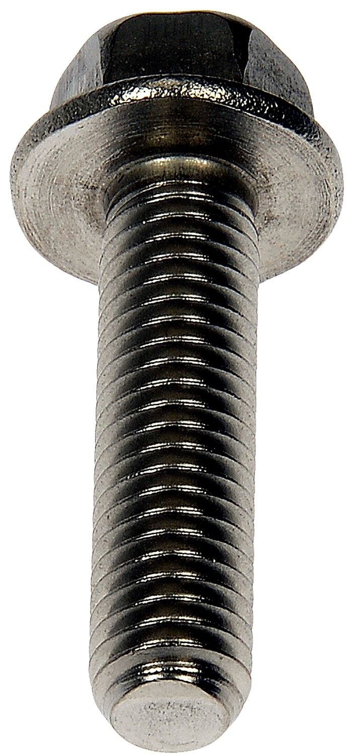 2002-2009 Buick Allure Exhaust Manifold Hardware Kit Dorman